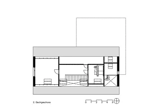 EFH_Grundriss_Dachgeschoss2