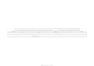 3_3_Life_Grundriss_Parking
