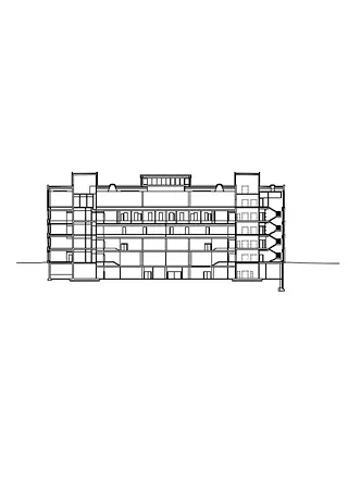 Pläne