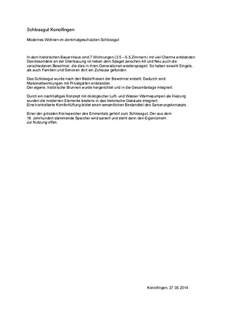 description_allemand