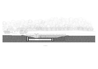 section_a-a