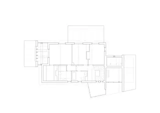 Etage