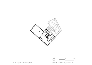 MH_Bleicherweg_03_Rez-de-chaussée