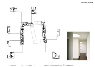 Grundriss OG5