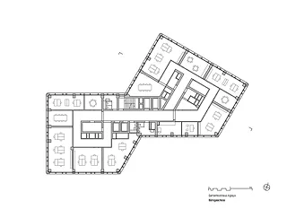 RSA_Aglaya_Etage 1_200