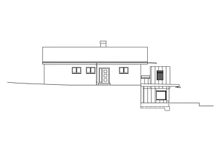 Fassade