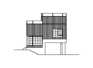 Vue est