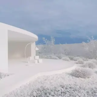 Visualisation