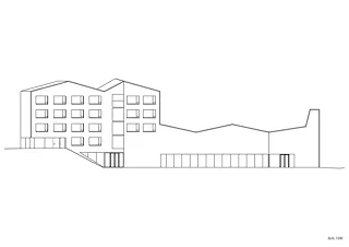 Süd