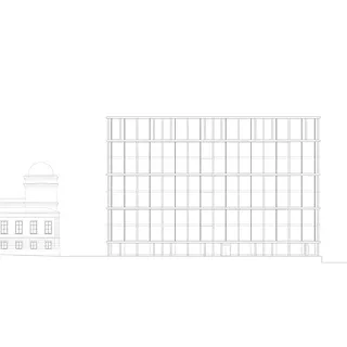 Fassade 2