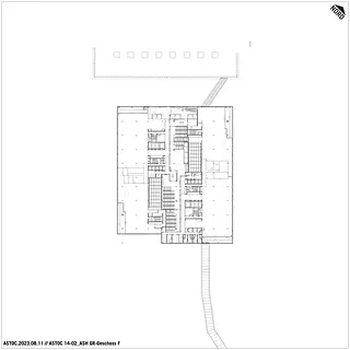 Grundriss F