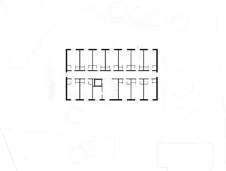 1er étage