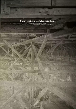 Auszug Dossier