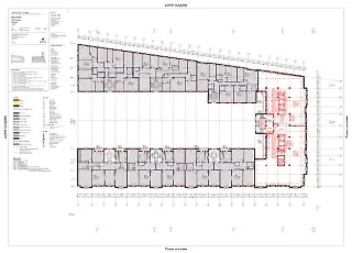 Plan_Etage_3