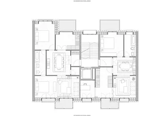 Regelgeschoss Verbundmauerwerk 1_20
