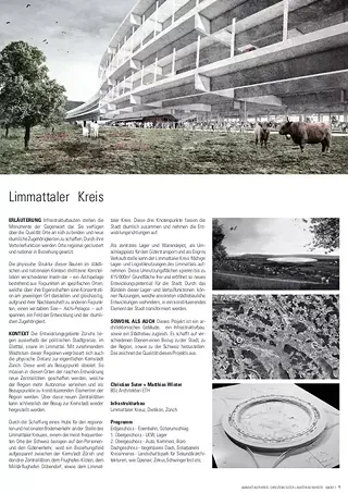 A4 | Zusammenfassung