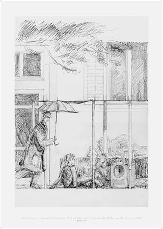 Croquis 3
