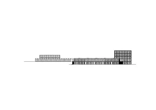 Ostfassade 1_500