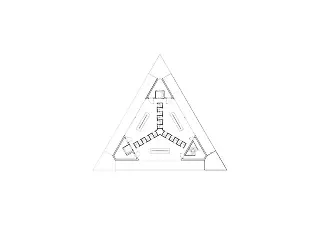 Grundriss 3