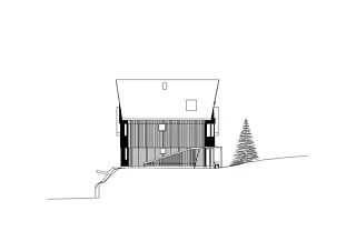 Façade nord-ouest_1-100