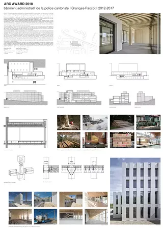Affiche format A0