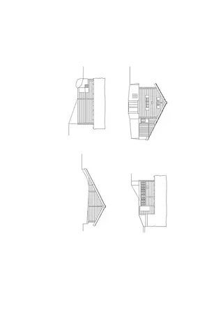 Façades