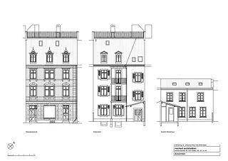 Façades
