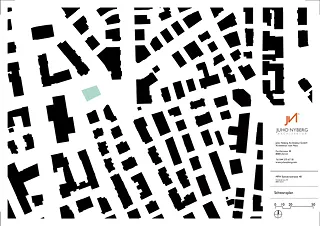 Schwarzplan
