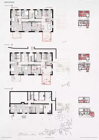 Plan 2