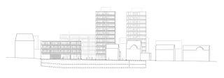 Façades