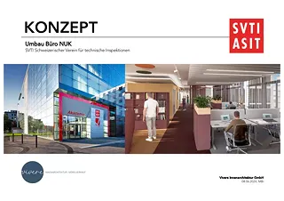 Konzept