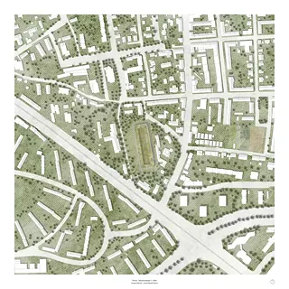Situationsplan