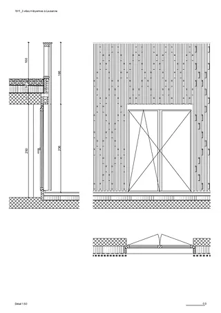 Détail