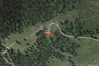 Situationsplan