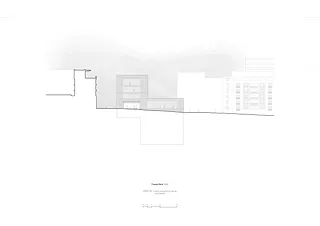 13_Elévation_Nord