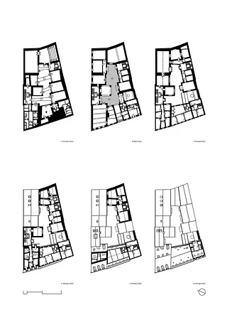 Plans