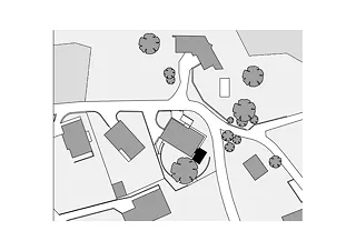 Situationsplan