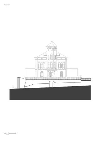 Fassade