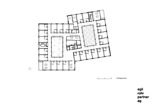 1.Obergeschoss