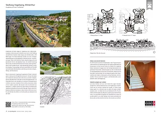 Arc Award Mag 2023
