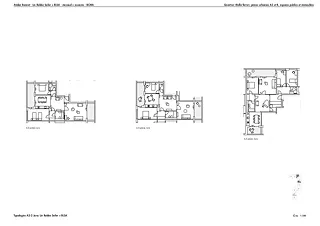 Wohnungstyp A2-2J