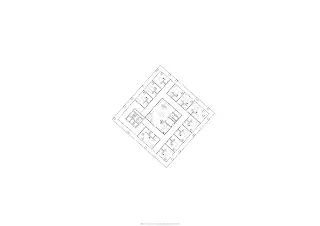 3_8_Life_Plan_salle d'attente