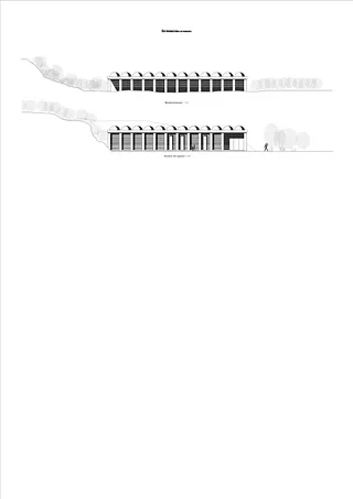Fassade 2