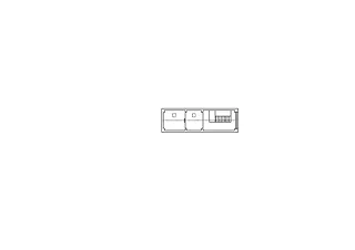 Plan Ebene 5