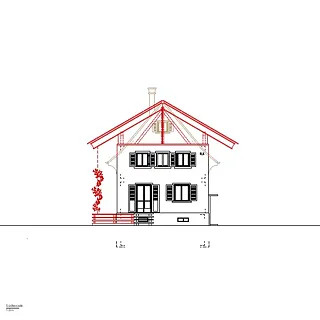 Fassade