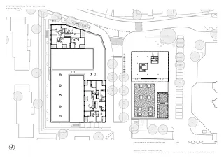 Grundriss OG2