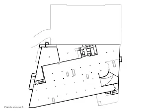 plans