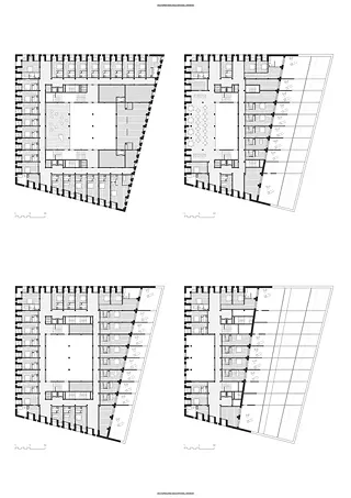 Gr_4-5-6-7_200