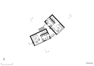 Etage