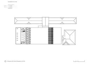 3. Obergeschoss